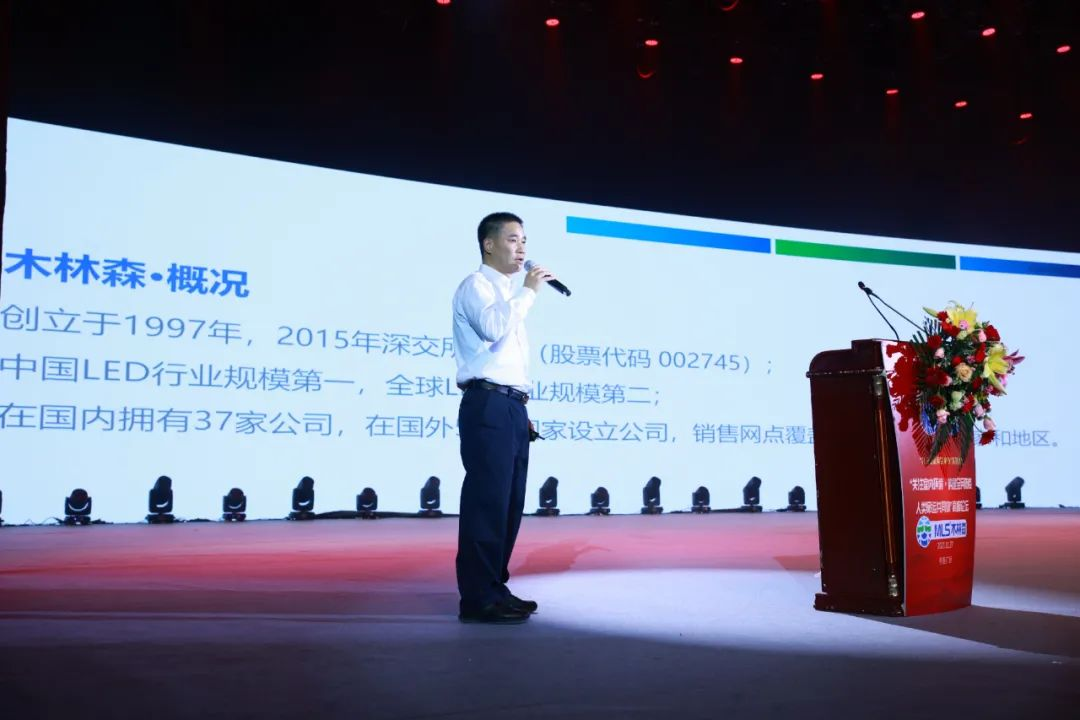 ��������(�й�VIP��֤)�ɷ����޹�˾