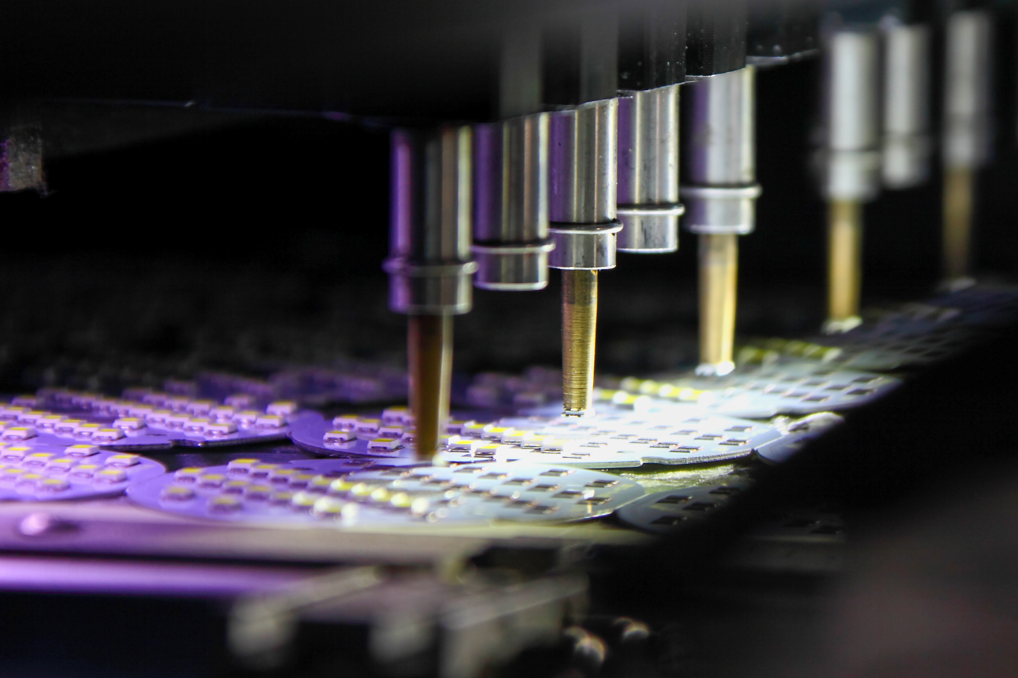 ����ʵ��