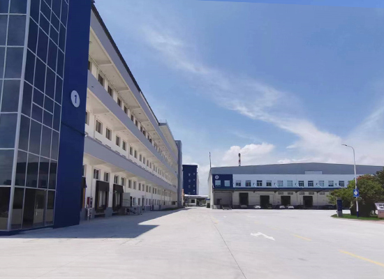 ����ʳ�ﳧ