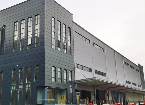 ��ݸ��ƽ��˼����԰��