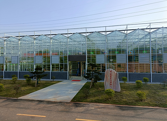 ��ɽ�ǻ�ũҵ��������