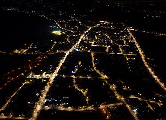 ���޵��� ��˹���װ�˹���е��½ֵ�����ϵͳ