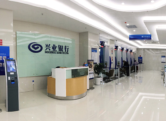 ��ҵ�����Ͼ����д�¥