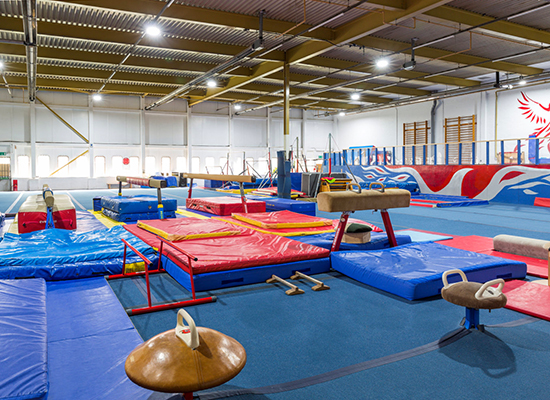 ������ѧԺ��ٹ�