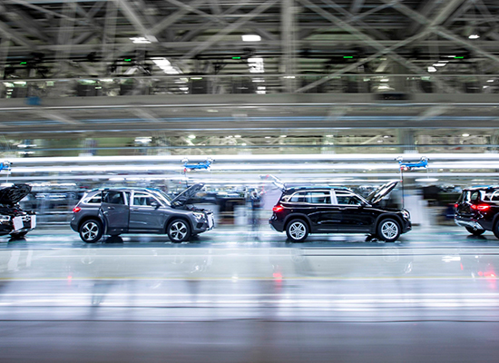 ���������������޹�˾