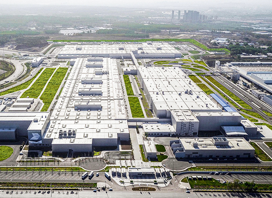 ���������󶫹���