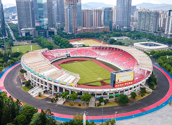 ���������������