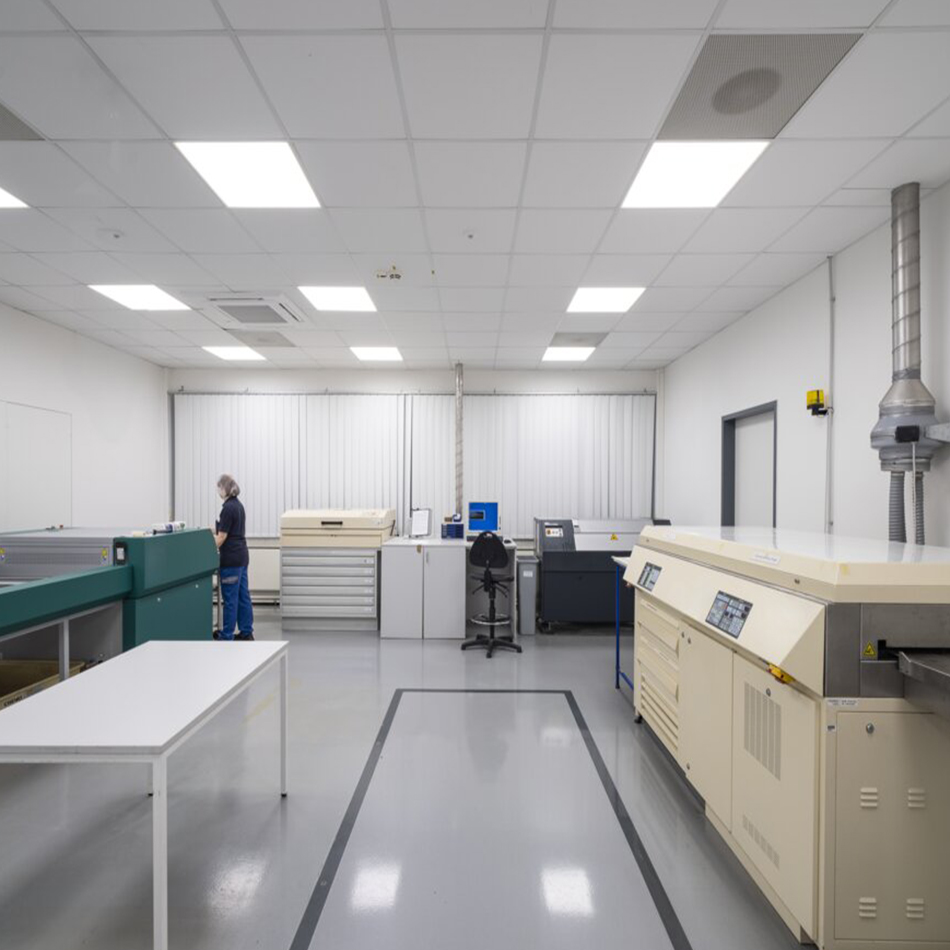 �ƻ�����