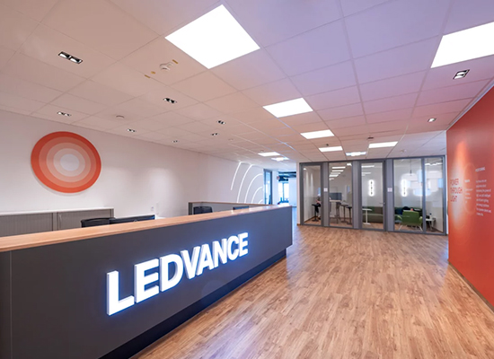 �¹����� �ʵ���˹�ܲ��칫������