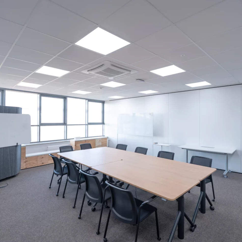 �ƻ�����