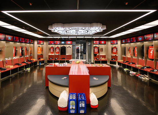 �¹����ֿ�ɭ �ݶ���������������