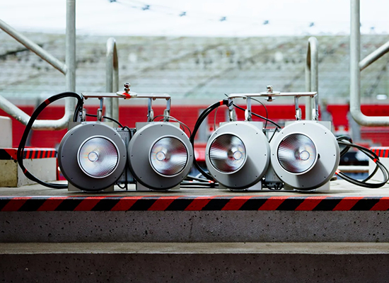 �¹����ֿ�ɭ �ݶ�������