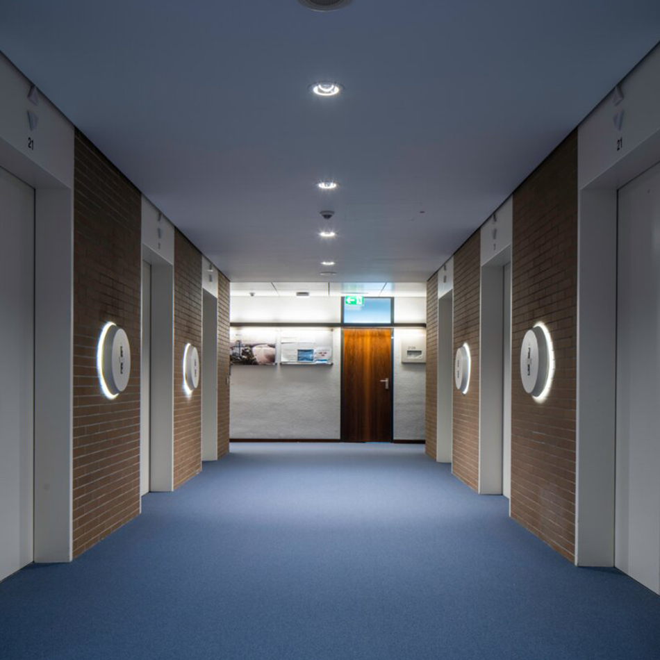 �ƻ�����