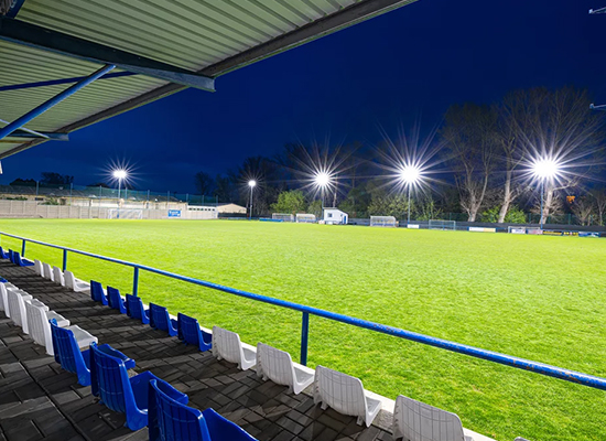 �ݿ� RAFK Rajhrad ������������