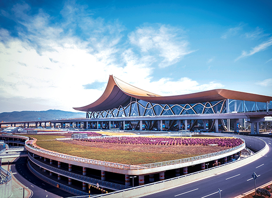 ������ˮ����������