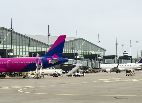 ������˹�� ����ͣ��������������ƺ�����ִ���