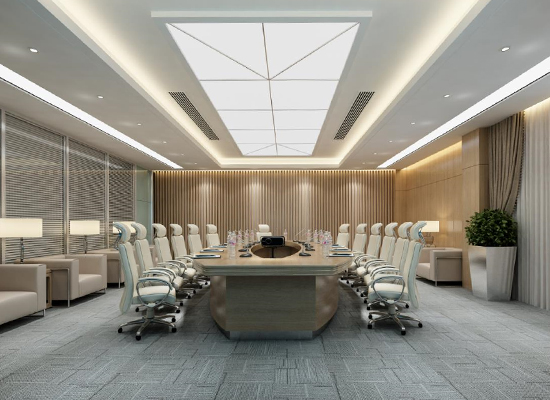 ����ǰ���������������عɴ���-�ᳲ�ܲ���Ŀ