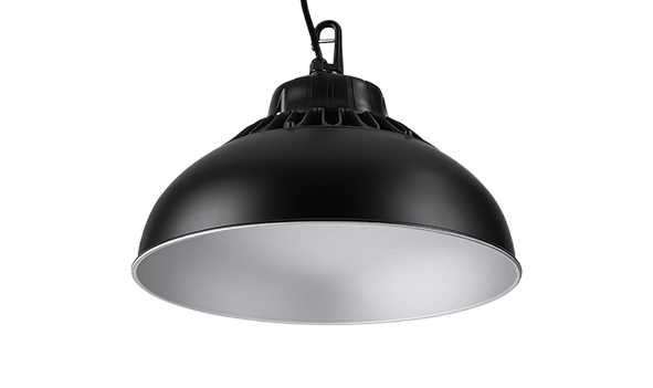 ���ʸ������