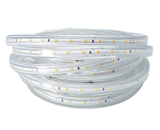 ���¸�ѹ�ƴ�   