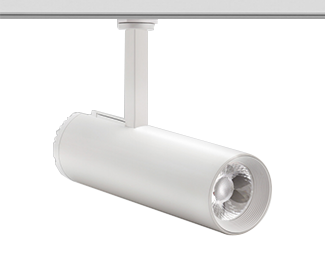 ��ʹ�����