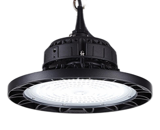 ���G3��׼��