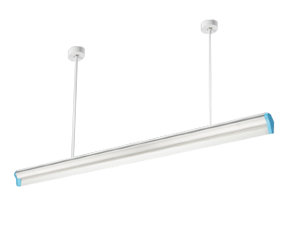 ��ѧLEDרҵ�ڰ��G2