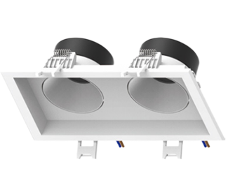 ������դ���