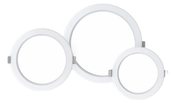 ��˸��ѹ��Ͳ��