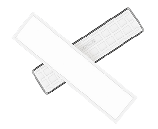 ����ƽ���