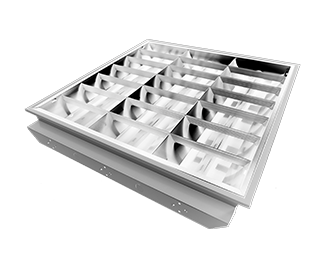 ����T8����