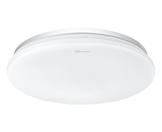 ����΢���״��Ӧ������