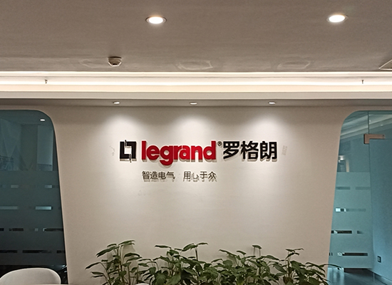 �޸��ʺ���Ч�ʹ�