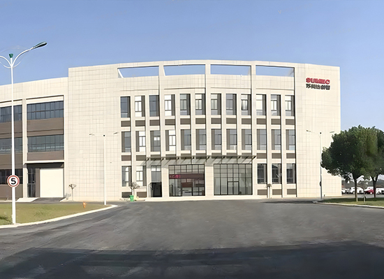 �Ͼ� ���������ܿƼ���ҵ����