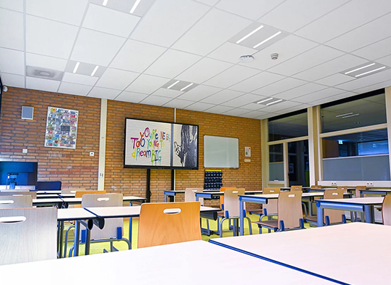 ���� KSE ѧУ����ˢ��