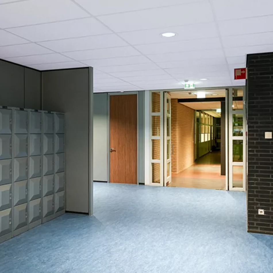 �ƻ�����