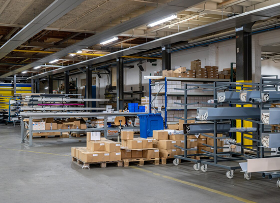 ���� MYSUN ��������LED�ƹ�ʵ������ˢ��