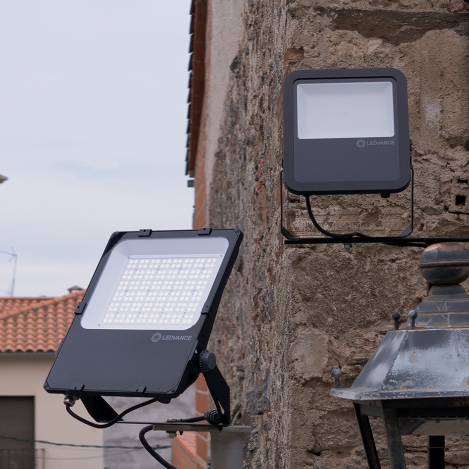 �ƻ�����