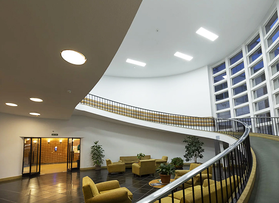 ������ ���»��� �� ���޹��޽���ѧ�о�Ժ