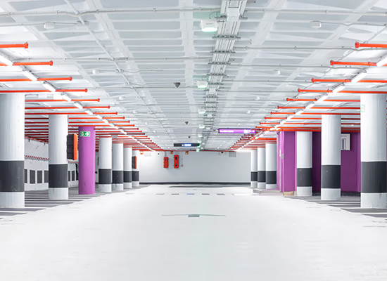 ������ Saba Bamsa Pla?a Urquinaona ����ͣ����