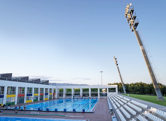 ������ Son Hugo ������Ӿ��