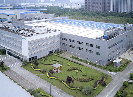 �����ӹ�ҵ͸ƽ��е����«�������޹�˾