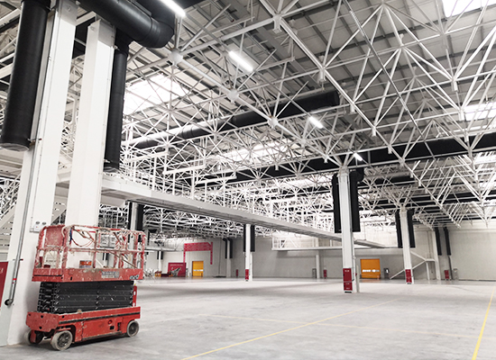 ������ŷ�����㲿����