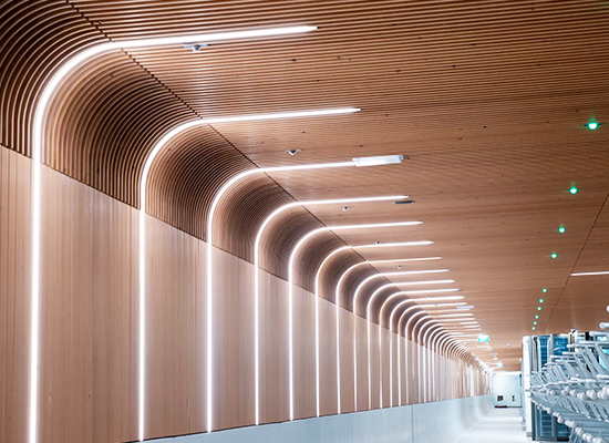 ��ķ˹�ص� IJboulevard ���г�ͣ����