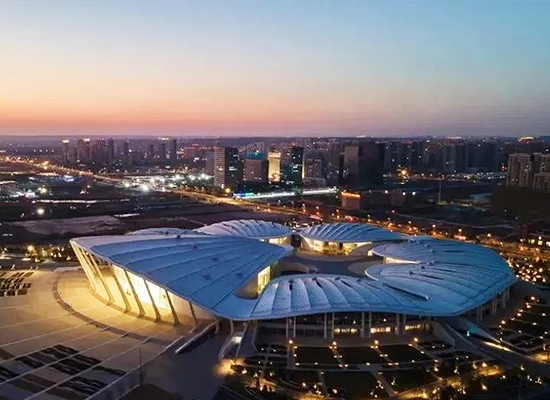 �ൺ���Ϻ�֮����ʲ�������