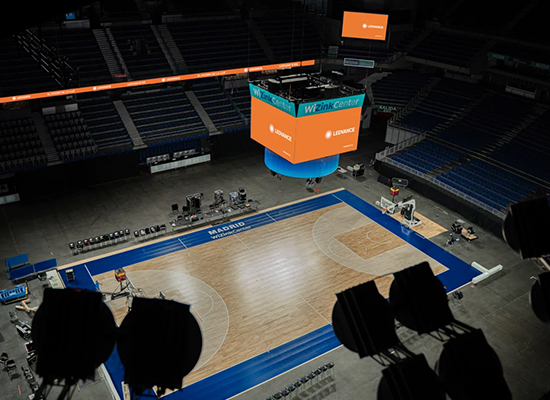 ������ WiZink ����