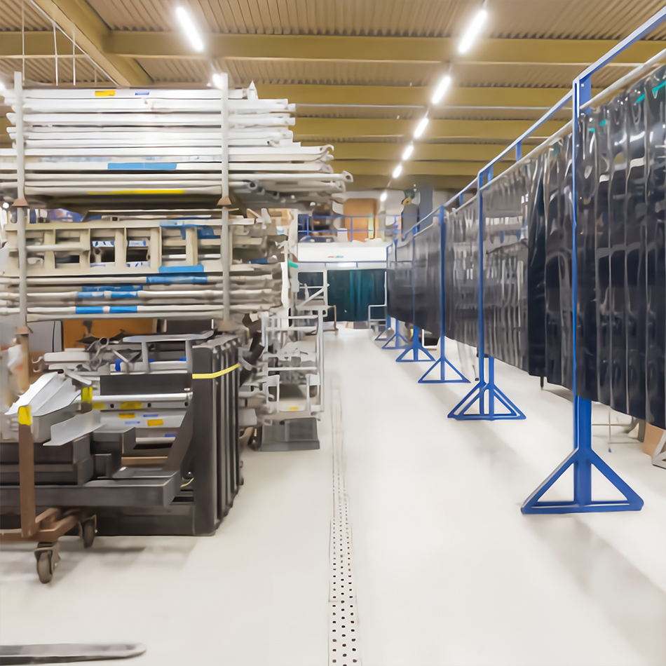 ��ս��������Դ������������������̭ά����Ǯ