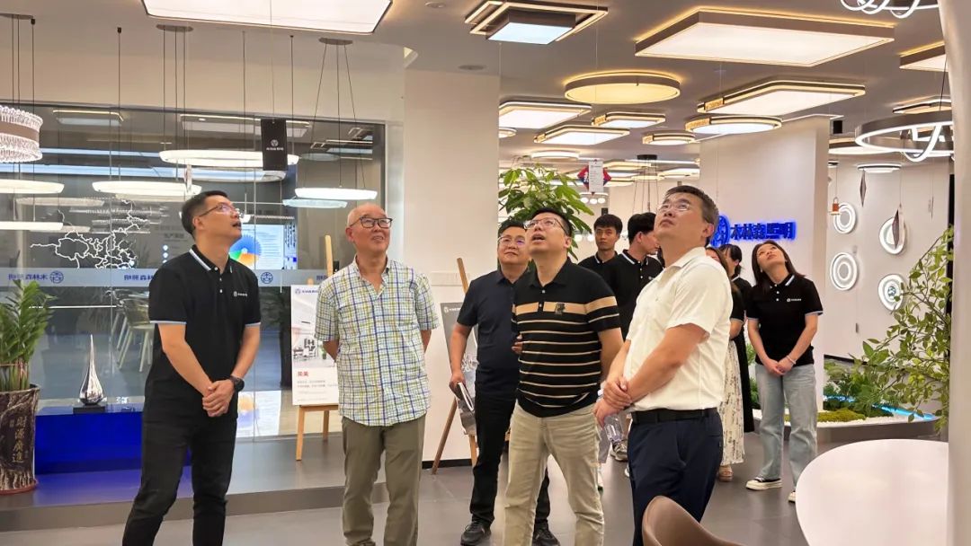 ��������(�й�VIP��֤)�ɷ����޹�˾