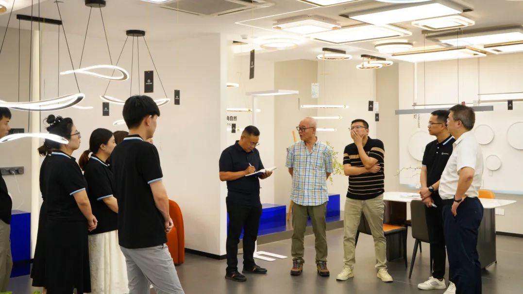 ��������(�й�VIP��֤)�ɷ����޹�˾