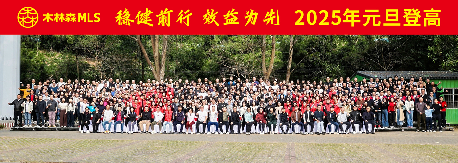 ��������(�й�VIP��֤)�ɷ����޹�˾