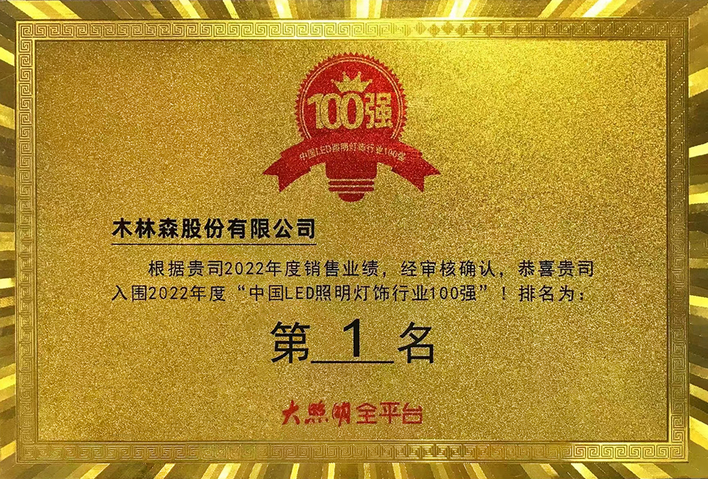 ��������(�й�VIP��֤)�ɷ����޹�˾